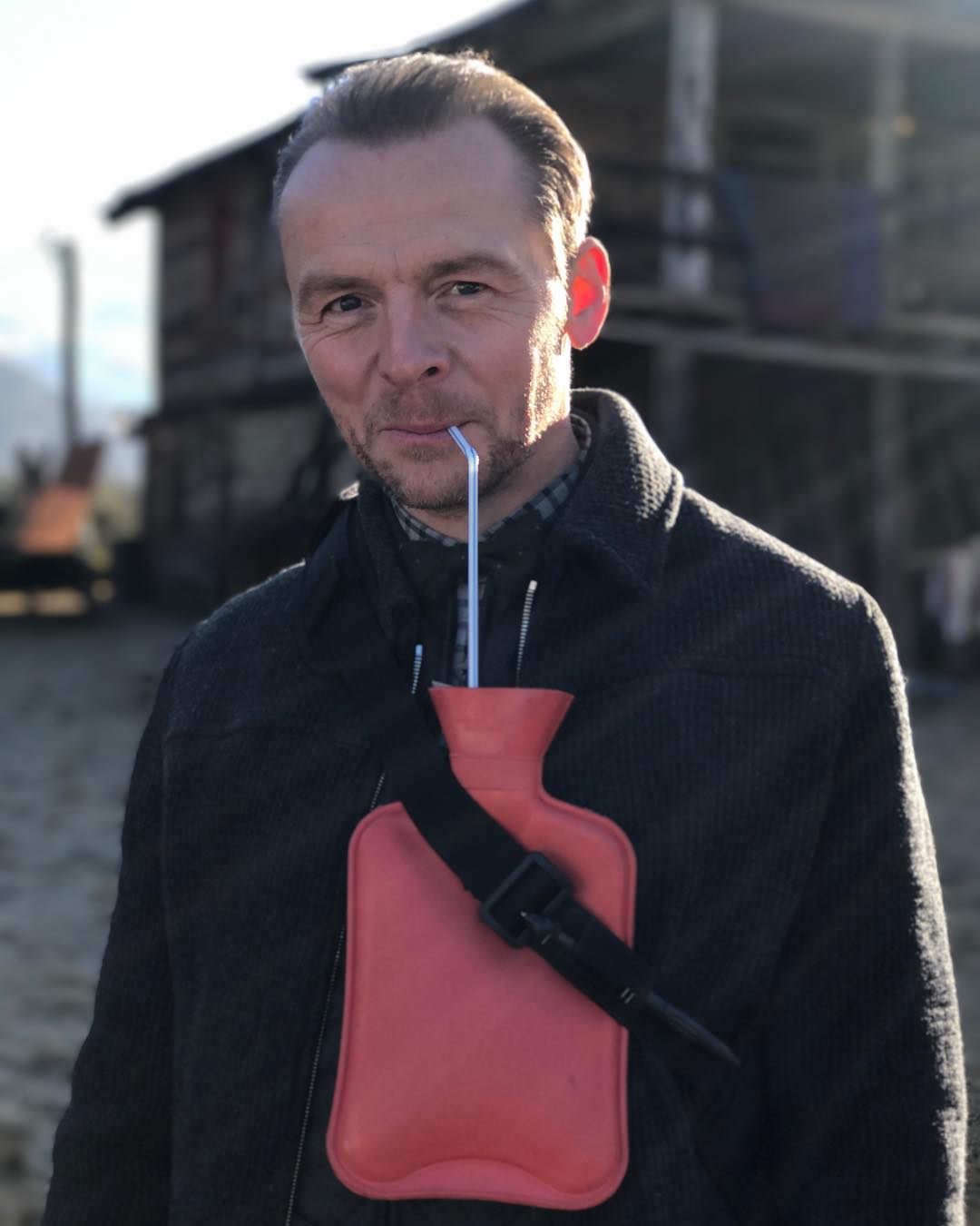 ������ ��� (������ ���) ������� ���������� 6